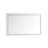 Eita Flat Wall Mirror-714380548-714386965