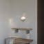 Proton Wall Sconce-1434247125