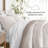 Reversible Down-Alternative Comforter Bedding Set-1106664859-1165441069