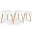 Aife Three Leg Coffee Table-1033922268