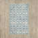 Dashanna Hand Tufted Wool Floral Rug