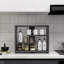 Locelso Floating Shelf-106502121