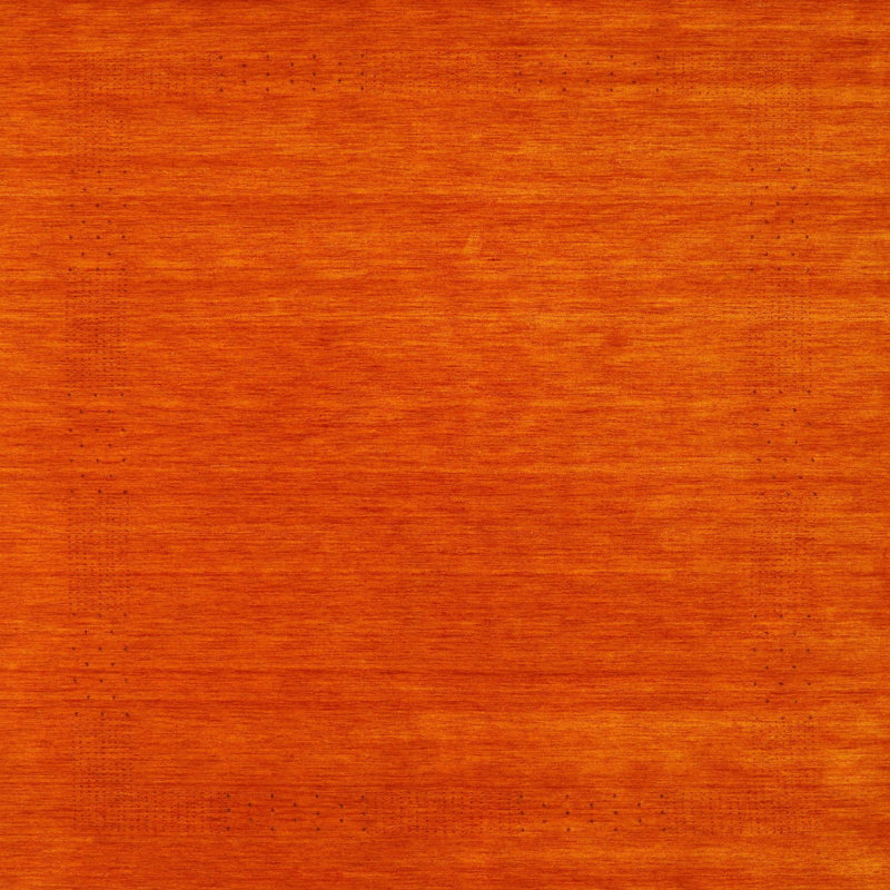 Tapis rouge, Carré 4 pi