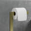 Cailloch Free Standing Toilet Paper Holder