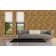 Teak Tiny Block 48" x 12"