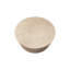 Table de bout Briell-688233610