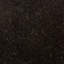Chariot de cuisine avec plateau en granite Hedon Cambridge-776265141