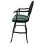 Tabouret pivotant et très grand Merriwood-765870516-765870635