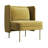 Bloke Upholstered Club Chair-31904565-94888856