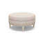 Round Ottoman-1394451615-1396820386
