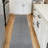Tweed Braided Jute Rug-1617921898