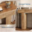 35 cm W Console Table-542763085