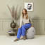 Balle assise Maurica-1419204274
