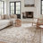 Atherine Oriental Indoor Rug-1068680850