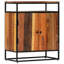 Gillenwater 60cm Sideboard