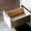 Meuble-lavabo en bois massif 48 po x 21 po x 33 po-2054944652-2054944653