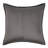 Lucio Polyester Zipper Sham-70790003-70789998