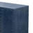 Sideboard-860138228