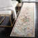 Tapis oriental Haneul Performance