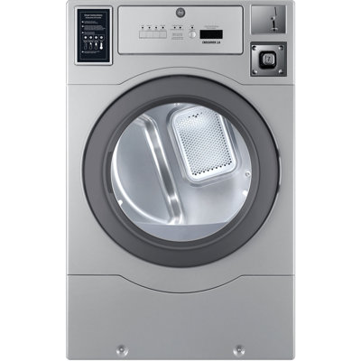 Commercial Laundry Professional Dryer