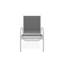 Fauteuil de patio Gardenella-19510138-19510135