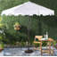 Parasol du marché Coramae-308097984-339345010-389192318