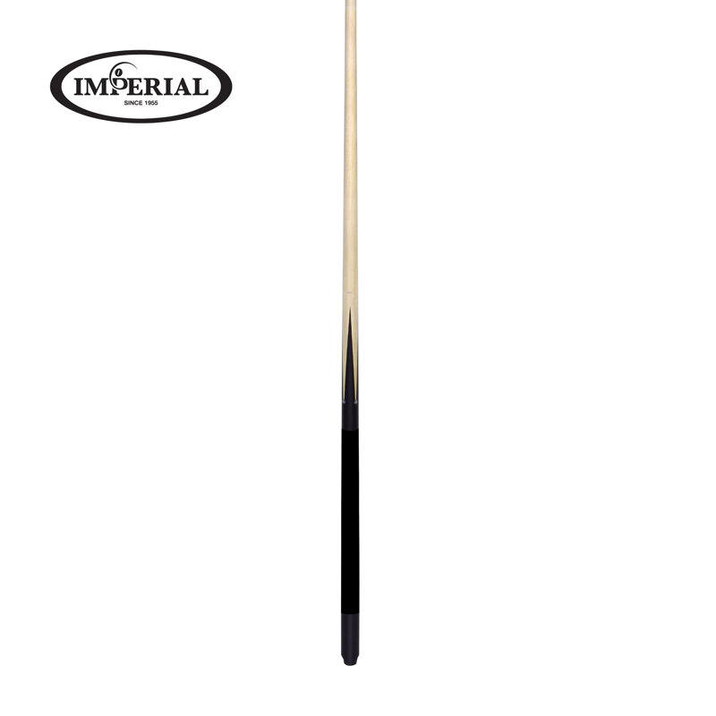 Queue une pièce Finish Series