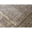 One-of-a-Kind 11'4" X 14'6" Area Rug