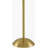 Adare Table Lamp