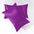 Mauve est en rupture de stock