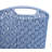 Plastic Storage Bin-92437817-92437823