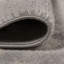Tapis gris Roma-1940735922