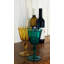 Country Chic 250ml Wine Glass Set