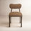 Juna Upholstered Dining Chair