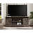 Laziza TV Stand for TVs up to 65"