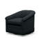Sophie Chair-507567058