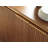 La Costa 82.75'' Sideboard