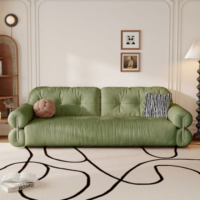 Canapé convertible Green Cat