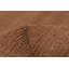 Tapis brun intemporel 5 pi 0 po x 8 pi 0 po