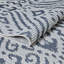 Tapis crème Brittainy Calvyn-1679864184
