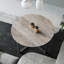 Table basse Wetumka-855800178
