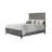 Ashcott Piece Bedroom Set