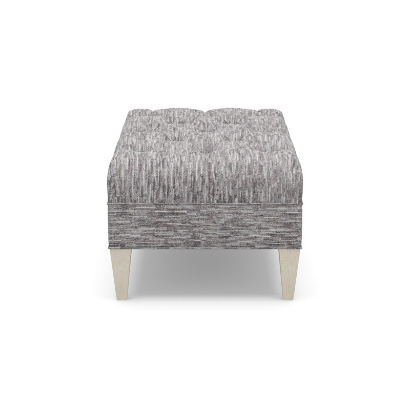 Ottoman, Sandstone, 8172-81