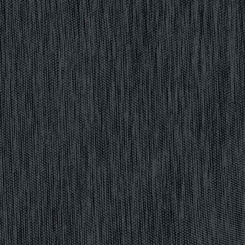 Bare Home Ultra-Soft Microfiber Sheet Set, Queen Sheet Set + 1 Fitted Sheet + 2 Pillowcases, Heathered Black