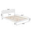 Lit plateforme en bois massif Orlando-536479875-530764182