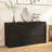 Anastasiya 59'' W 6 - Drawer Dresser-1813858951