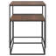 Jarle Frame Coffee Table-562896921