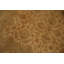 Tapis 8 x 10 po classique Peshawar