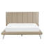 Margie Upholstered Bed-1961742902-1961742903