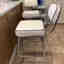 Customer photo 3 of 3